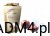 bf68dd6dcc603d72e7818ccff222b37a