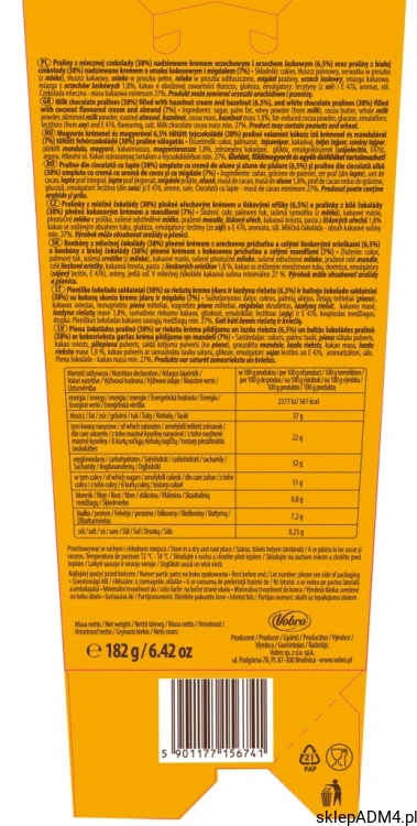 bd41117b59a955c31ac883987ded2895