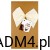 5bca9126173367ece83eddc8d19e7adb