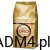 ff1c2f56518161daec38b59fc3f2a0fc