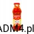 4aeaa4f1b1b1da2584bb9cd15374e07e