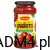 82f40efadd2e4614656f9e305a85a390
