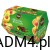 4091ebbaedbe5e2be90d947ef6e7fa03