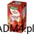 1fcec79d87148deb63cbe433a555be30