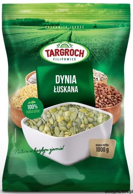 ff65402146cd432e0013dc16c626ff65