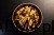 34988fbe13aa9c9362e7c015fea3944d