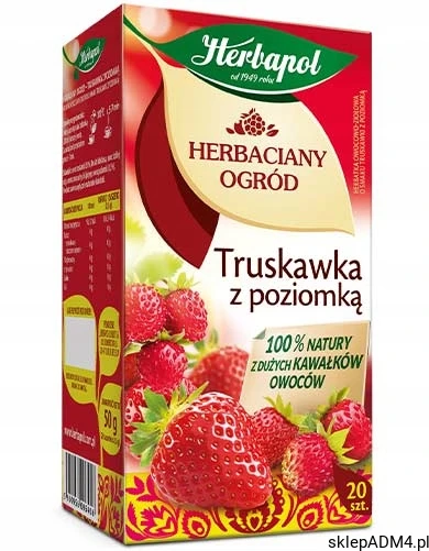 8f53a252367a3555aad9c666e1f25b94