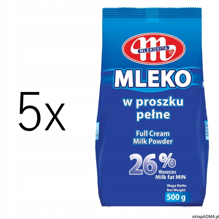 3354702db7e51f8590ff770f65c10fe4