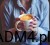 d6a2cbc576cfc1c47182716ef588dbdf