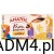 237caf97decef976b4ac71ce5c29c404