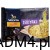 b50422829859efa2a088ade6f56077b3
