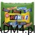 a62f04811decc4de49de93e50371cee7