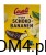 ef00951ae446d5f038ca4ae914fc6832