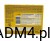 36f91852c54a2204dd67add4e62637e8