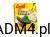 a252d2ca6ed10a7032569cb78992c0a5