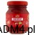 afdf9961abccfb1e2c56503b71c4803e