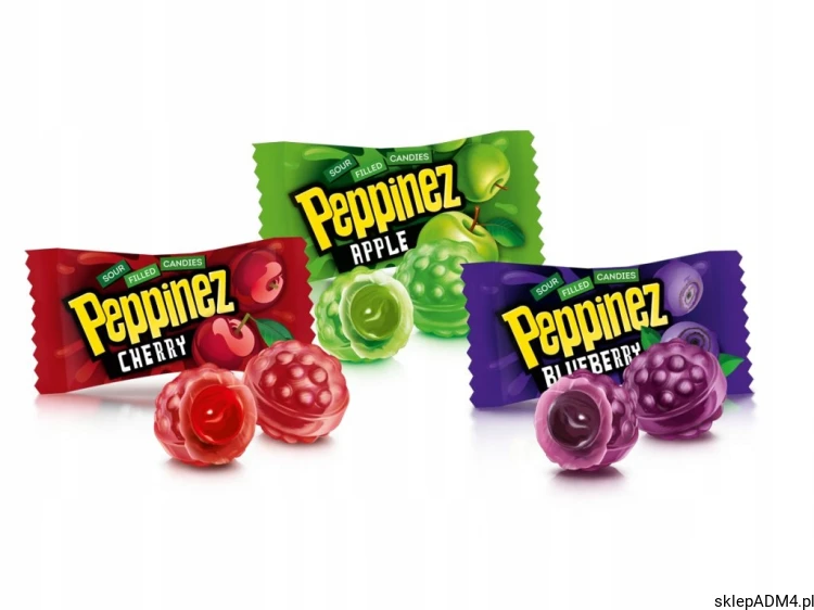 c35714cfc433c69658c5602ad41f43aa