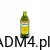 77e47a11f9203406ba85cb865157d1ef