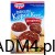 e24f502aa345e57a97056de0fa79f20b