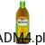 5f9c39cba777323bd8e9e28e52f3d282
