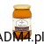 7a63f0097597feb4d0dbdc35ad6a5ed7