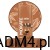 7d8d5bf7cb704b227c77264160e54656