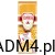 5ed382a19b9f0686799b03395bc21a4d
