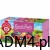 b5c2e55f8ff0676bb7558948e17d65fa