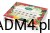 8fc3a29eb5913e01a21ba543ed39879c