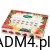 e0f04b7a5f7ceb89adce16621c239c88