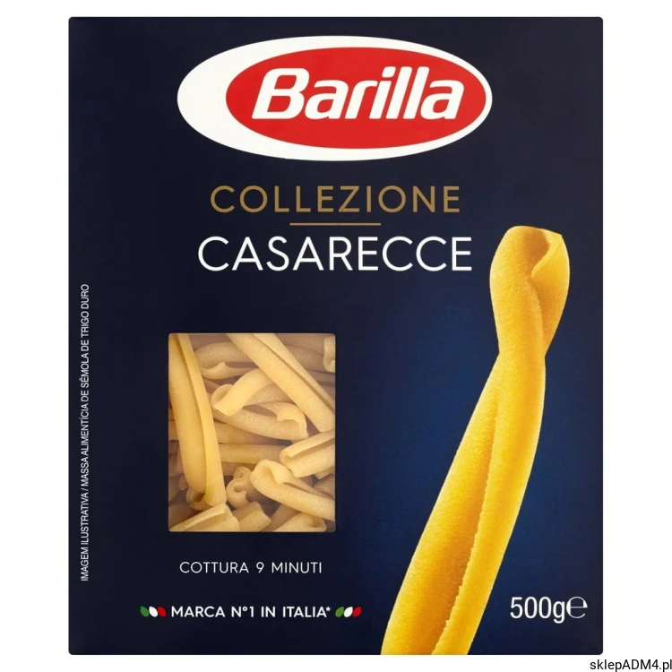 6493f99503b7cd0a333dd561cc8d6403