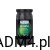 152f3c1a16bcb268853a4e249af6434f