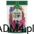 4299458ef982af74c3b98625f6bc549b