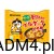 be9113ace57cbdd59012201c49f49bdf