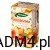 d08c484446fadaa8cf060ad3d1d8705b