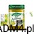 116fca0362ef60f9542cd1cc09a7b556