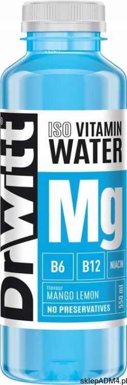 e3268d765ead3e796bf72f62155b2dfb