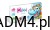 00745e77cb083c87f47394bc38b7f1f5