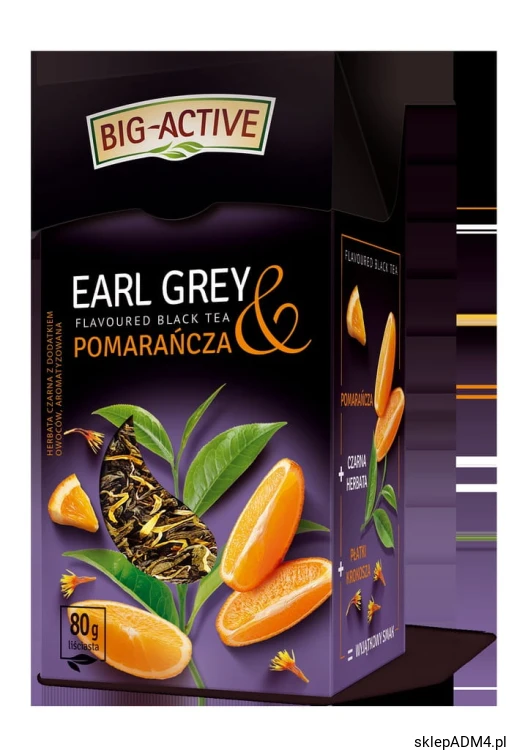 2fdc4c4f220ee24053e64787366be919