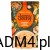 aebba804672fa26a36419fb50f38d207