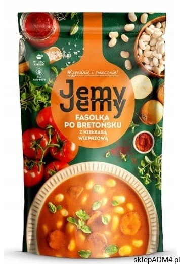 fa2f13b8df4e77606f6f1f689ee7cbab