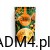 1083e3cb9e12b61b2ef1be8e153e135e