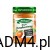 83d394e8726e26c52aabbc19520edb0f