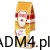 31be5eec6516fc8b85ce3a81a3a6fa31