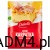 8602091244eee98167cd4193c40790bb