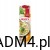 db45d2398396f6c661de2f5c906b0dbb