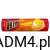 fb5f99f6d760c35b11a2f2b3bdb48b94
