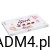 3a9a54fbeb76eba41c3cdb6dc709db37