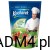 0169ef2dc380eb608a0e44121b343d4c