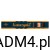 9dd6d9a7aa36a857d6ad7a0b3d67640d